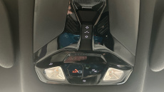 MINI Cooper 2.0 S Exclusive 3dr Auto Petrol Hatchback